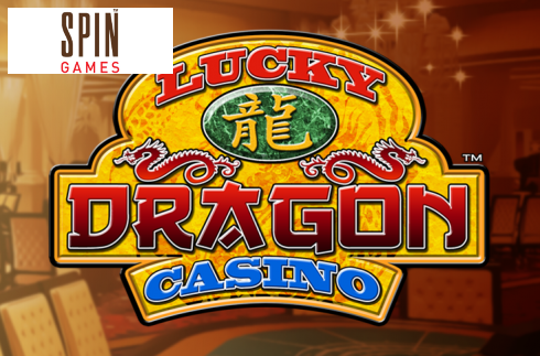 Lucky Dragon Casino